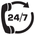088 55 300 30